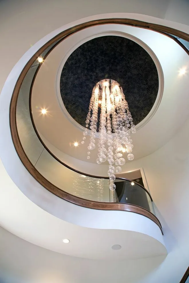 Reuss Project by Phil Kean Design Group - Photo 13