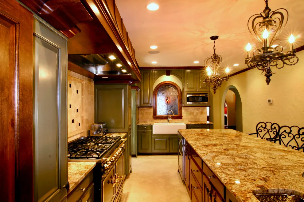 James McNeal Architecture And Design - Photo 12