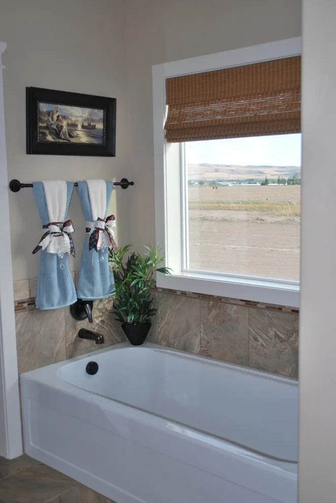 Reverence by Idaho Home Design - Photo 30