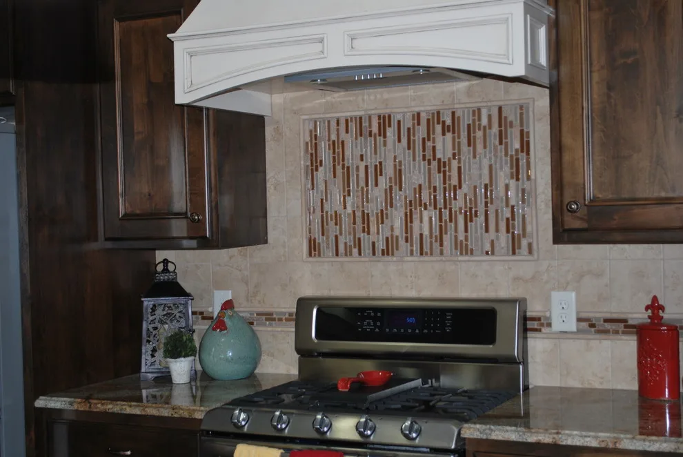 Reverence by Idaho Home Design - Photo 31
