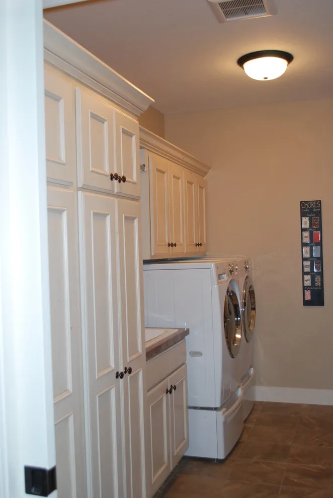 Reverence by Idaho Home Design - Photo 4