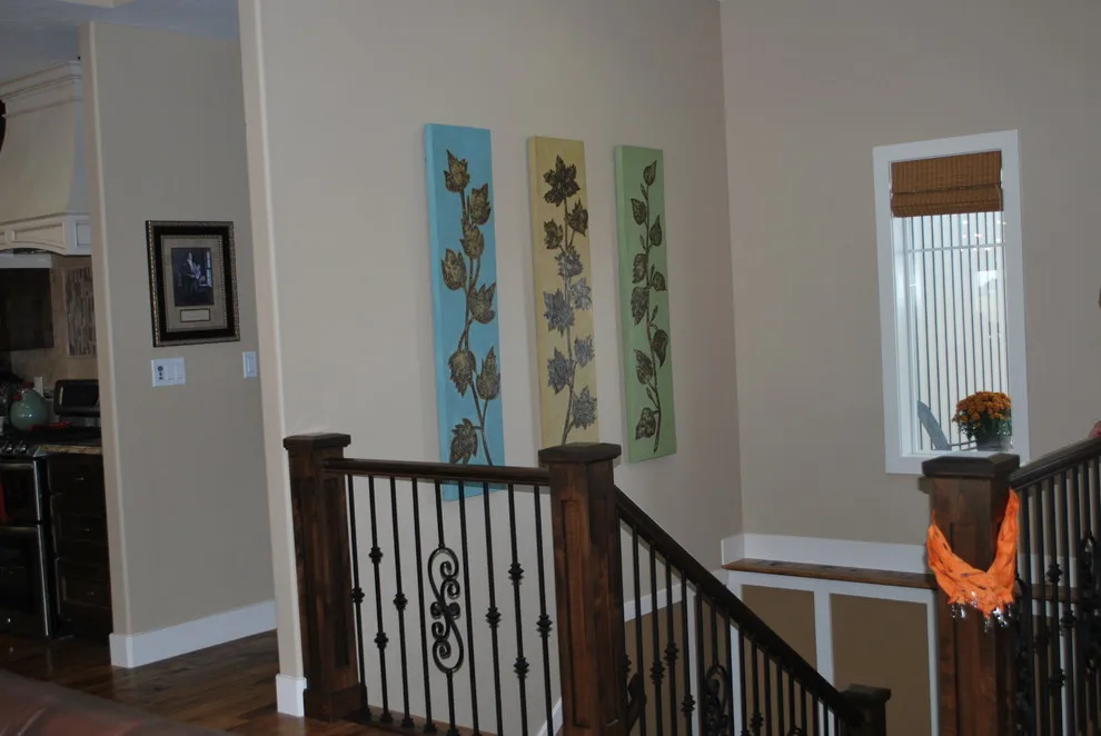 Reverence by Idaho Home Design - Photo 62