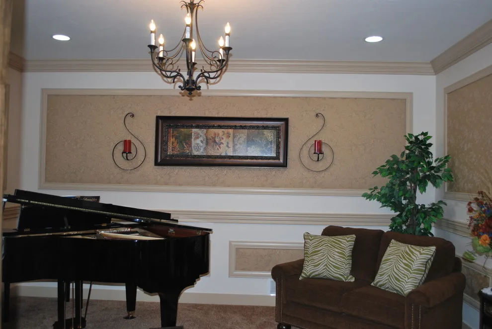 Reverence by Idaho Home Design - Photo 23