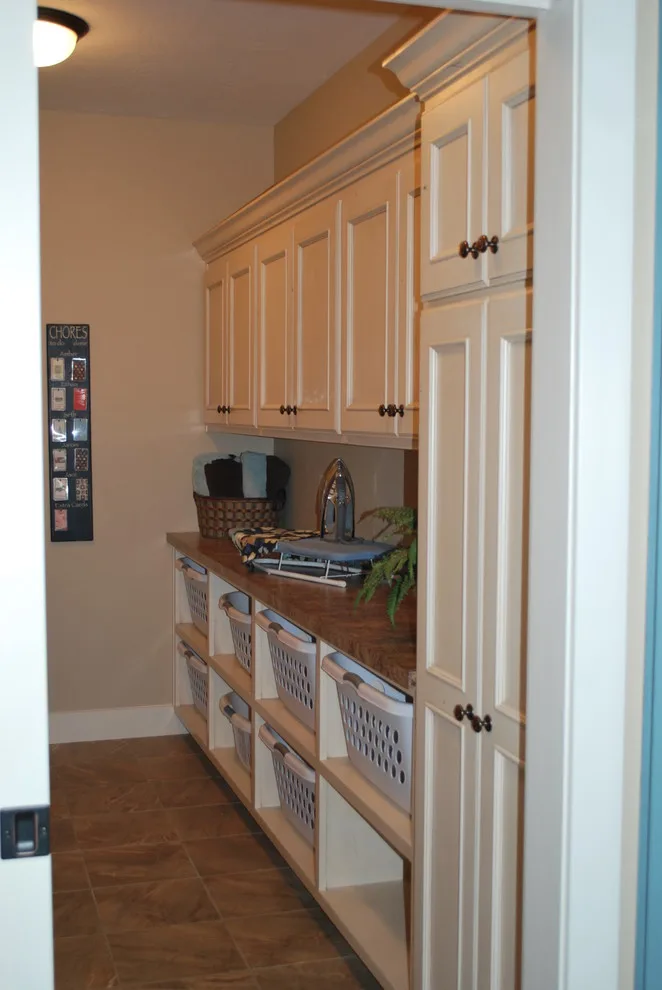 Reverence by Idaho Home Design - Photo 36