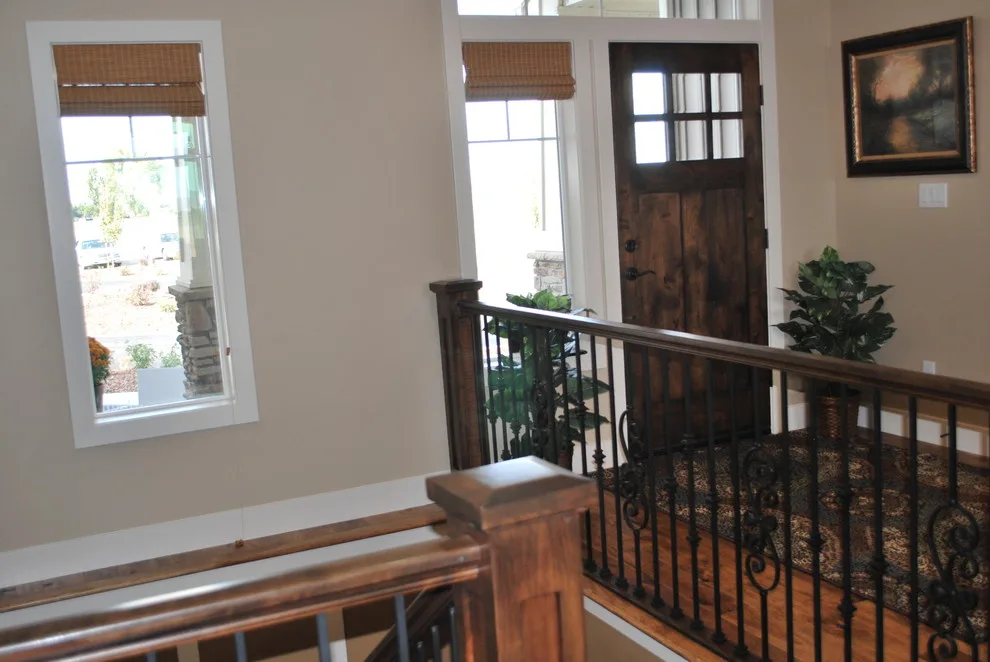 Reverence by Idaho Home Design - Photo 3