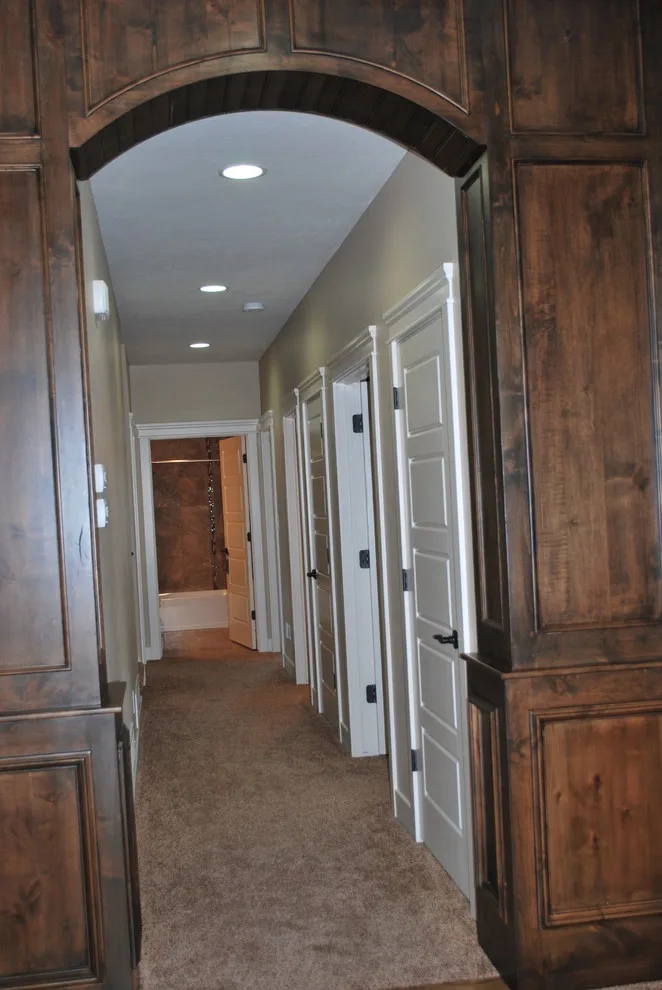 Reverence by Idaho Home Design - Photo 5