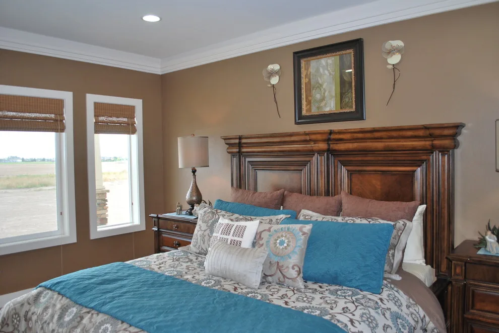 Reverence by Idaho Home Design - Photo 65