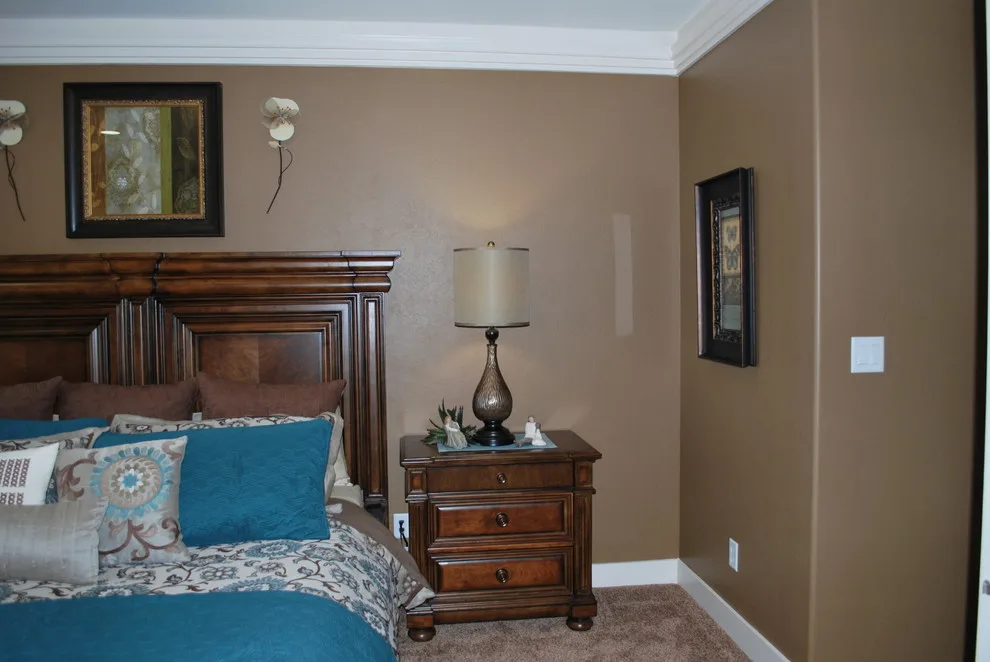 Reverence by Idaho Home Design - Photo 38