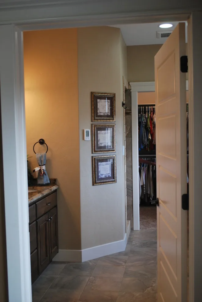 Reverence by Idaho Home Design - Photo 69