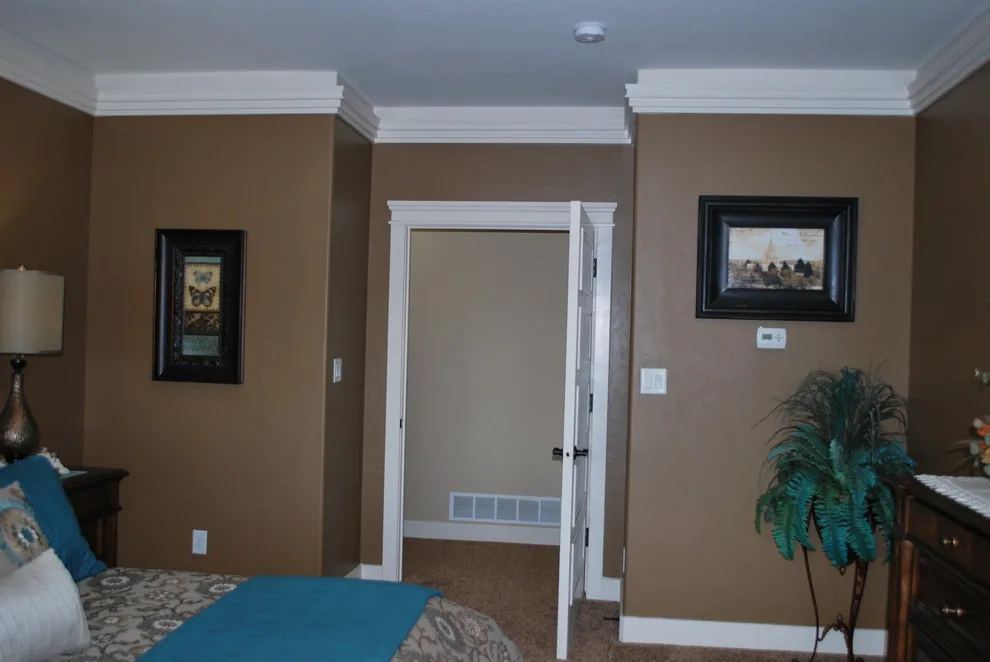 Reverence by Idaho Home Design - Photo 50