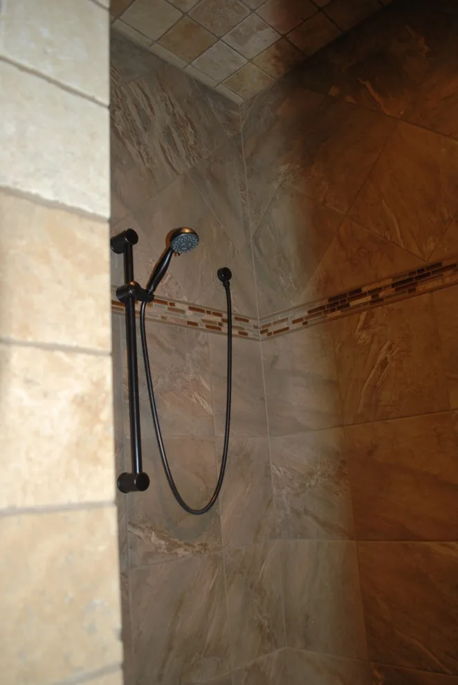 Reverence by Idaho Home Design - Photo 18