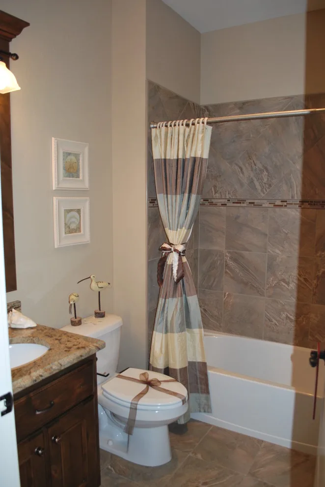 Reverence by Idaho Home Design - Photo 35