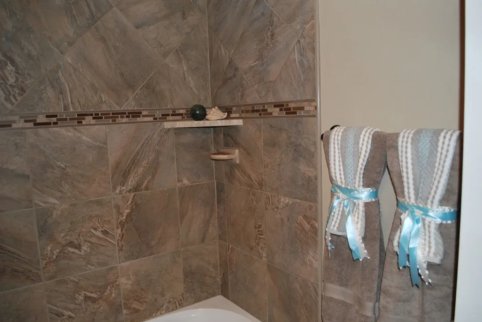 Reverence by Idaho Home Design - Photo 2