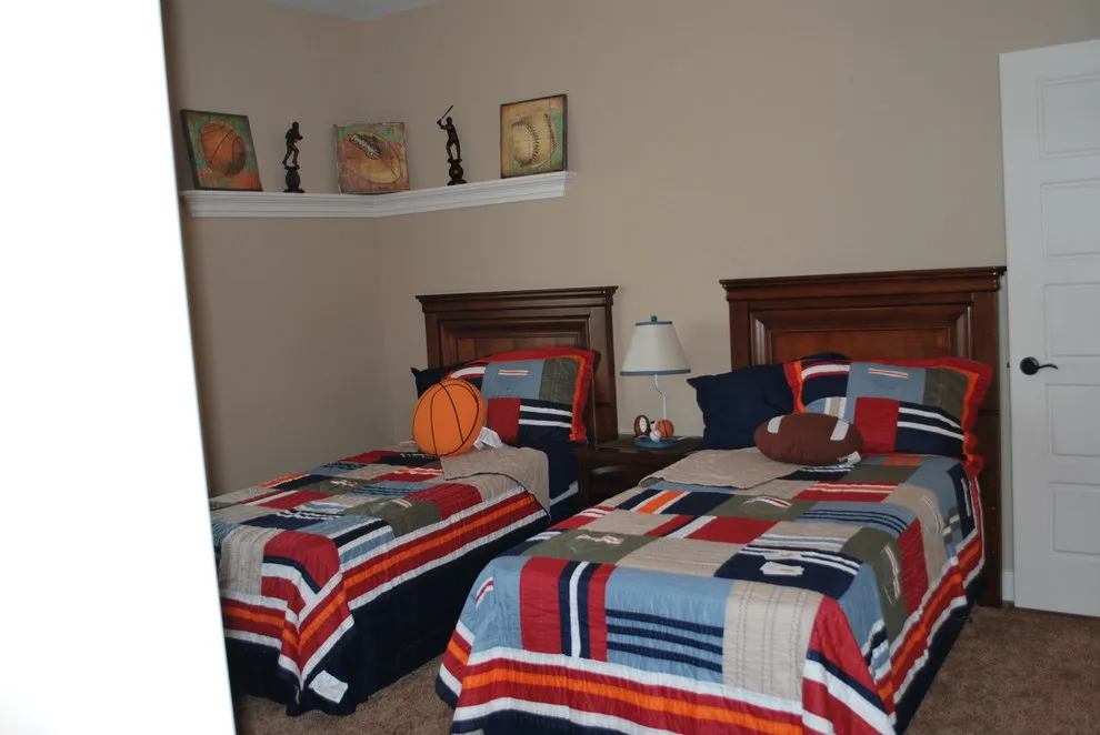Reverence by Idaho Home Design - Photo 15