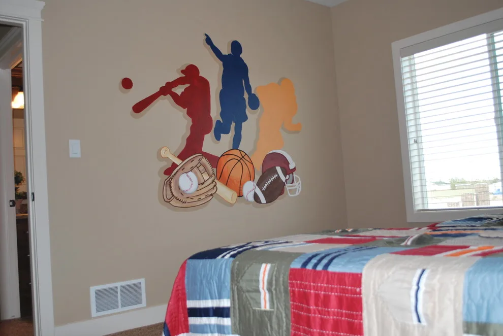 Reverence by Idaho Home Design - Photo 22