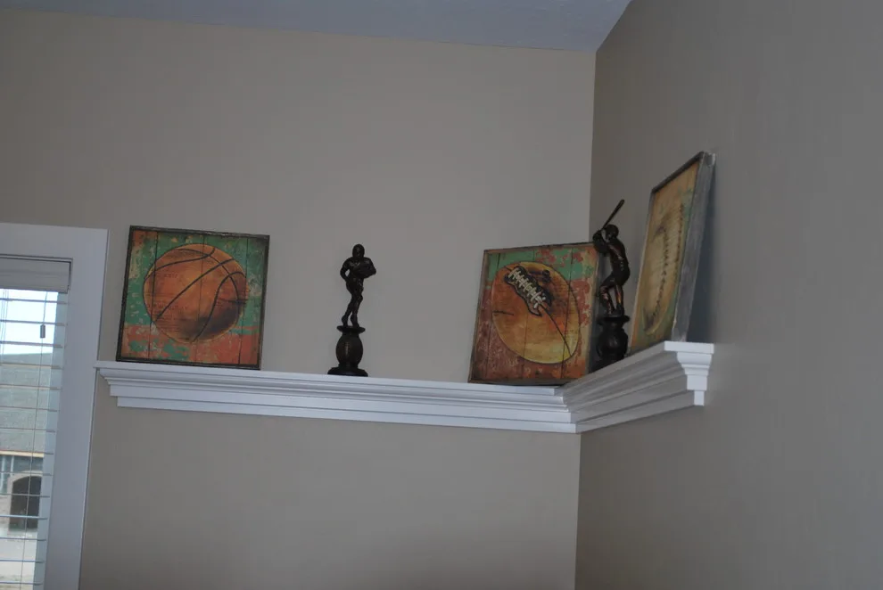 Reverence by Idaho Home Design - Photo 66