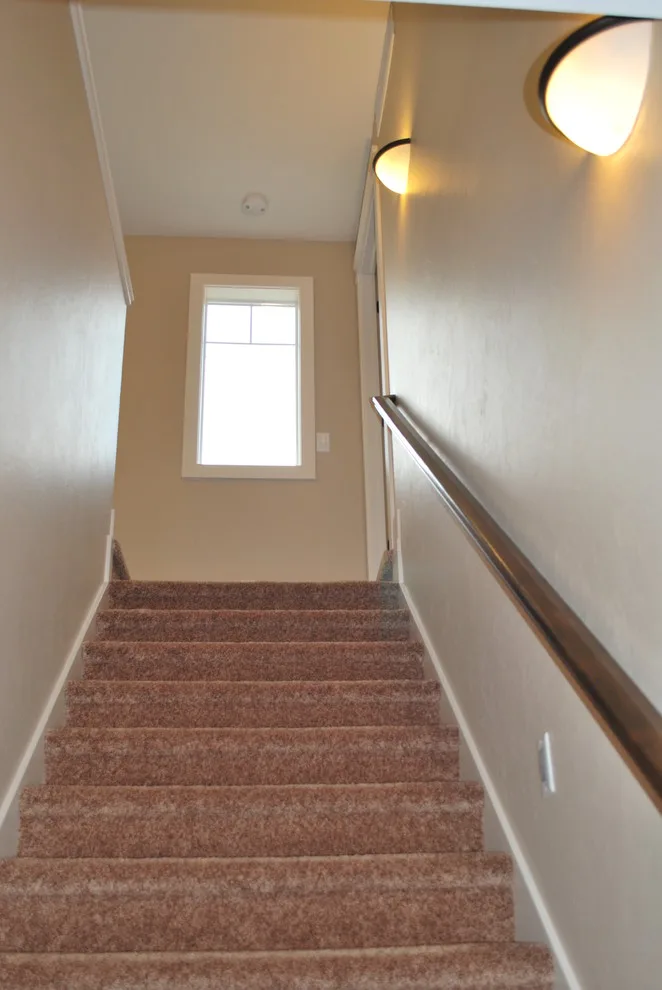 Reverence by Idaho Home Design - Photo 16