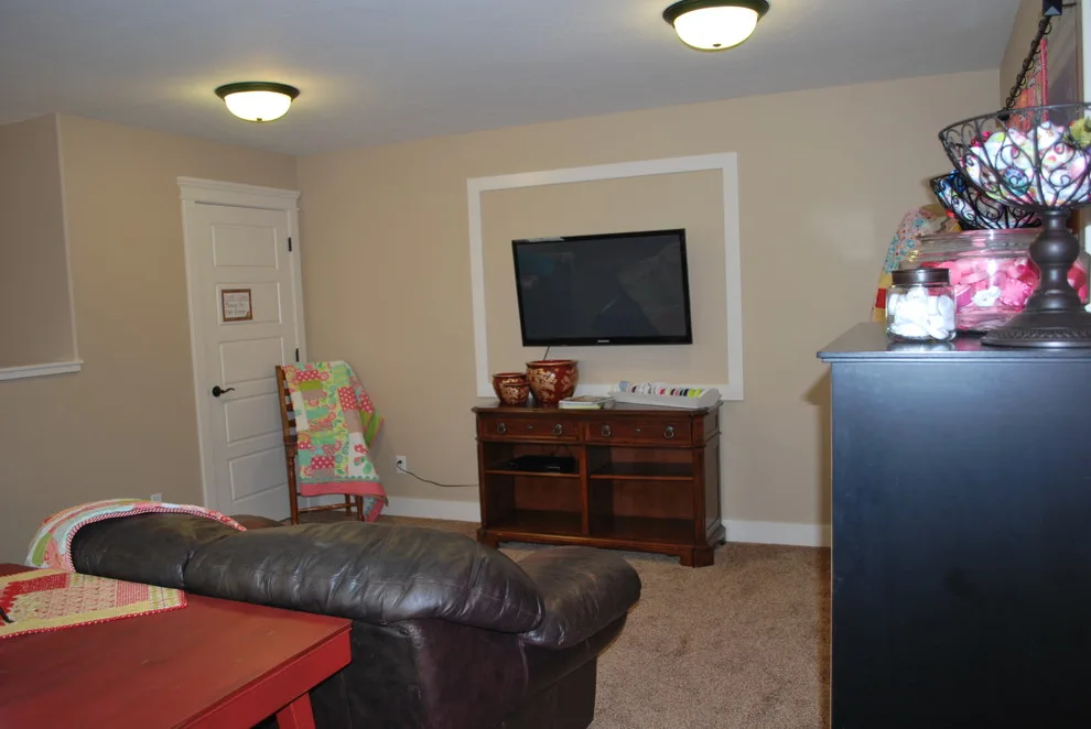 Reverence by Idaho Home Design - Photo 27