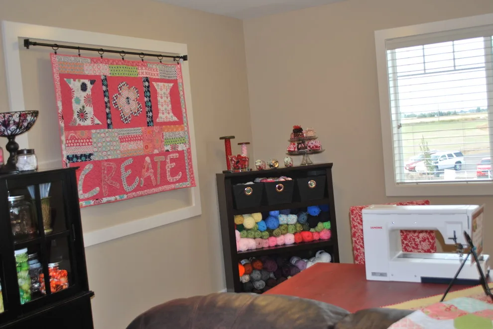 Reverence by Idaho Home Design - Photo 20