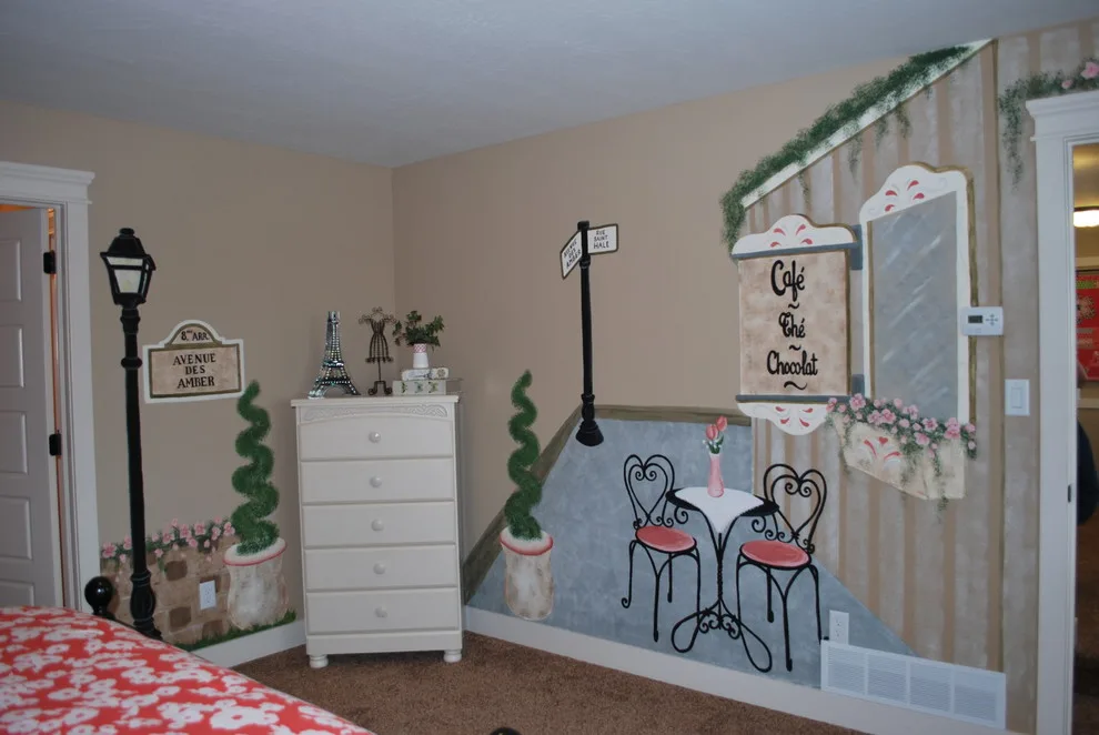 Reverence by Idaho Home Design - Photo 43