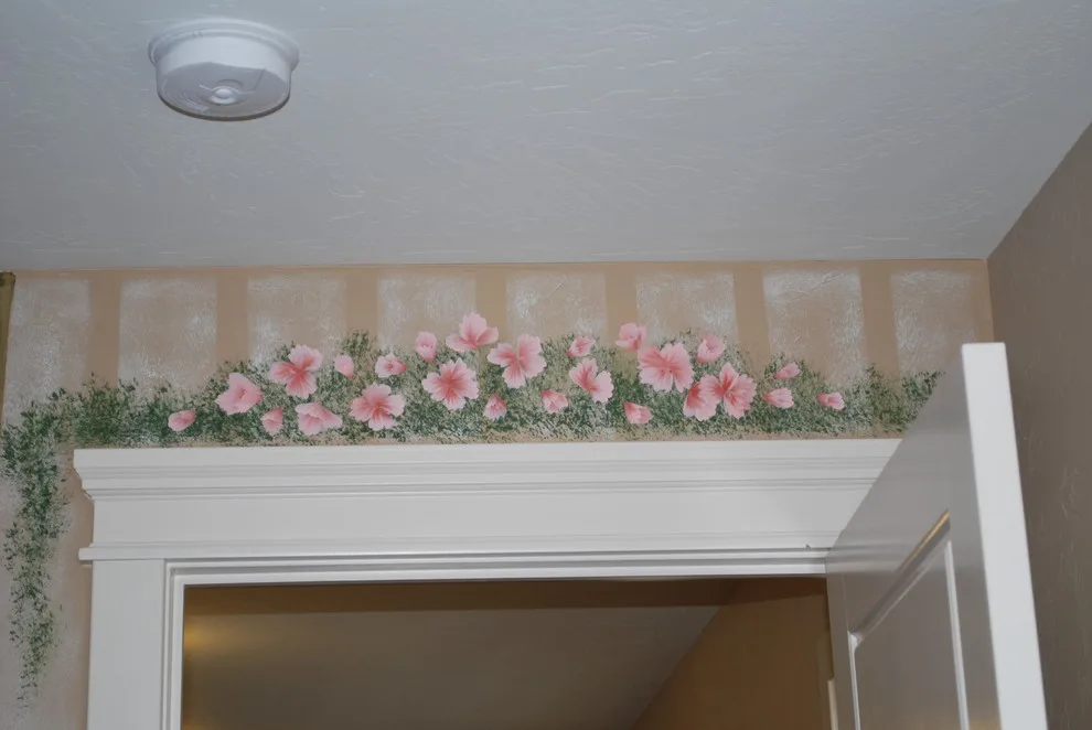 Reverence by Idaho Home Design - Photo 52