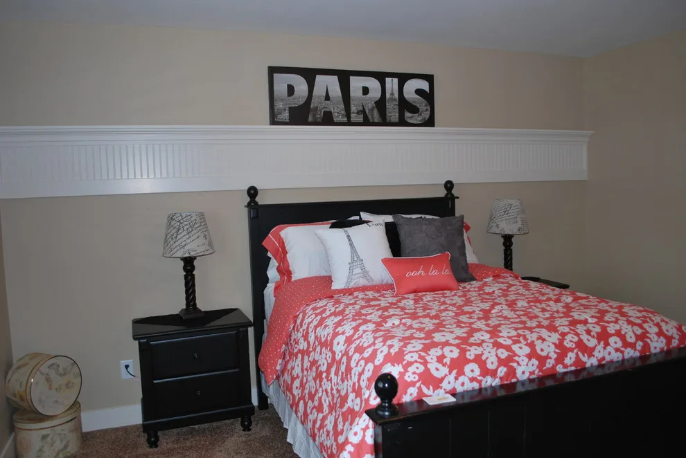 Reverence by Idaho Home Design - Photo 14