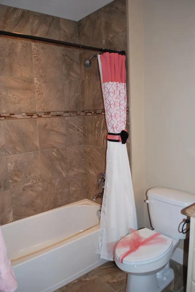 Reverence by Idaho Home Design - Photo 25