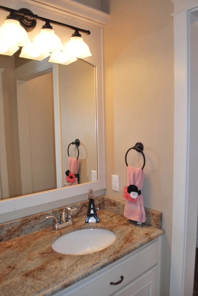 Reverence by Idaho Home Design - Photo 51