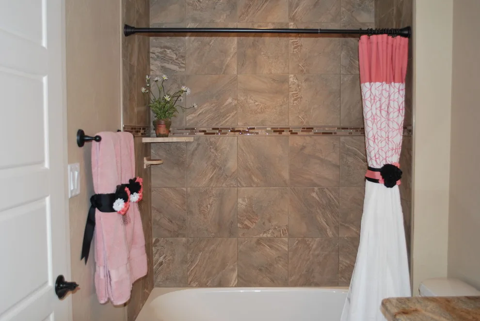 Reverence by Idaho Home Design - Photo 71