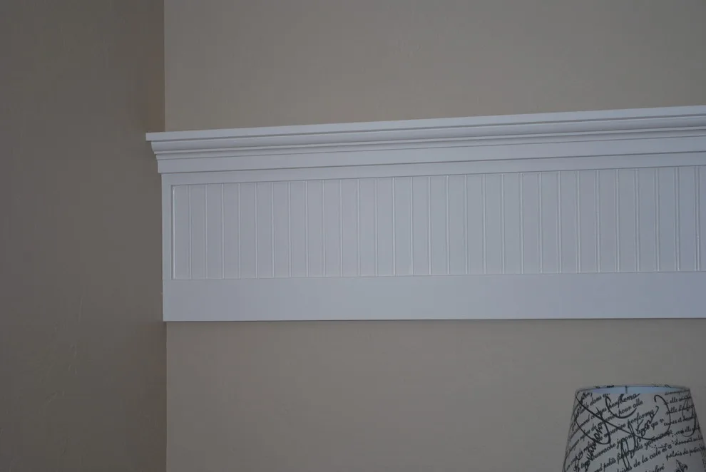 Reverence by Idaho Home Design - Photo 58