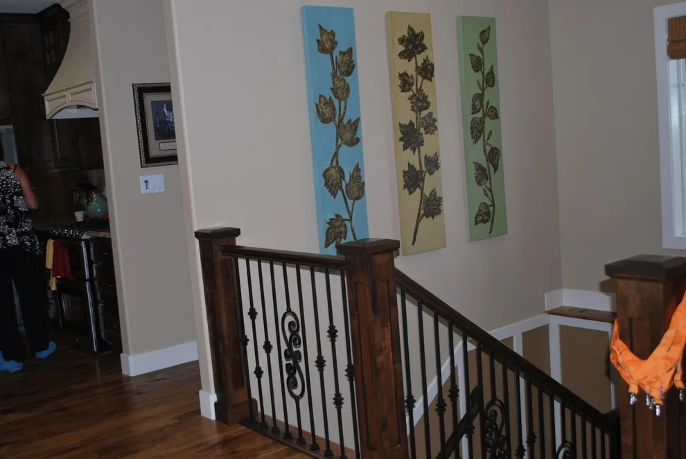 Reverence by Idaho Home Design - Photo 70