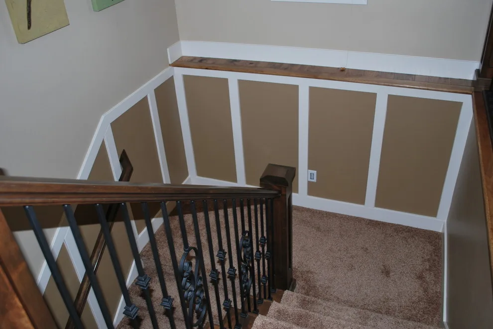 Reverence by Idaho Home Design - Photo 59