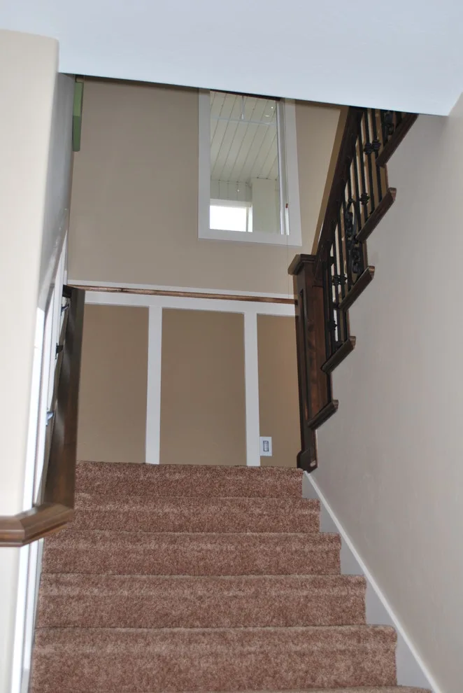 Reverence by Idaho Home Design - Photo 42