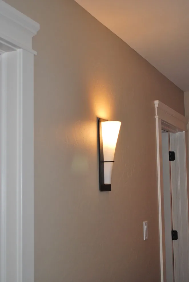 Reverence by Idaho Home Design - Photo 49