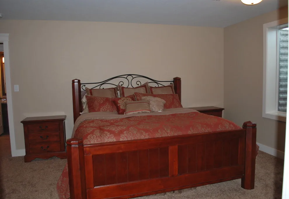 Reverence by Idaho Home Design - Photo 11