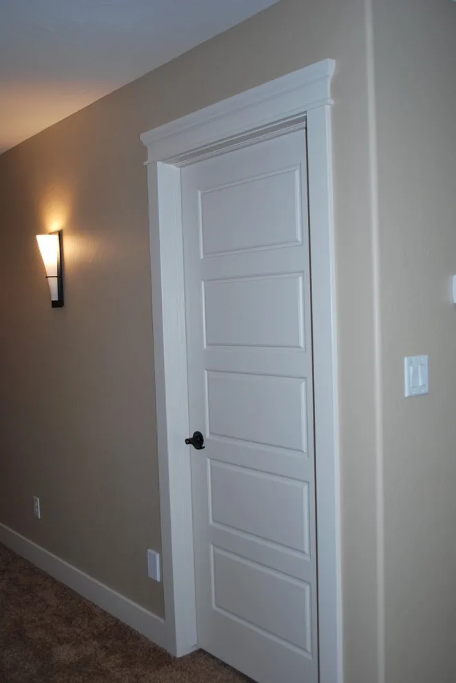 Reverence by Idaho Home Design - Photo 13