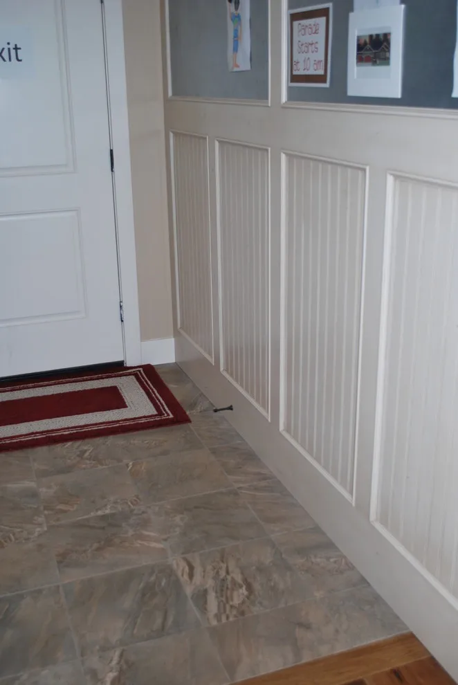 Reverence by Idaho Home Design - Photo 57