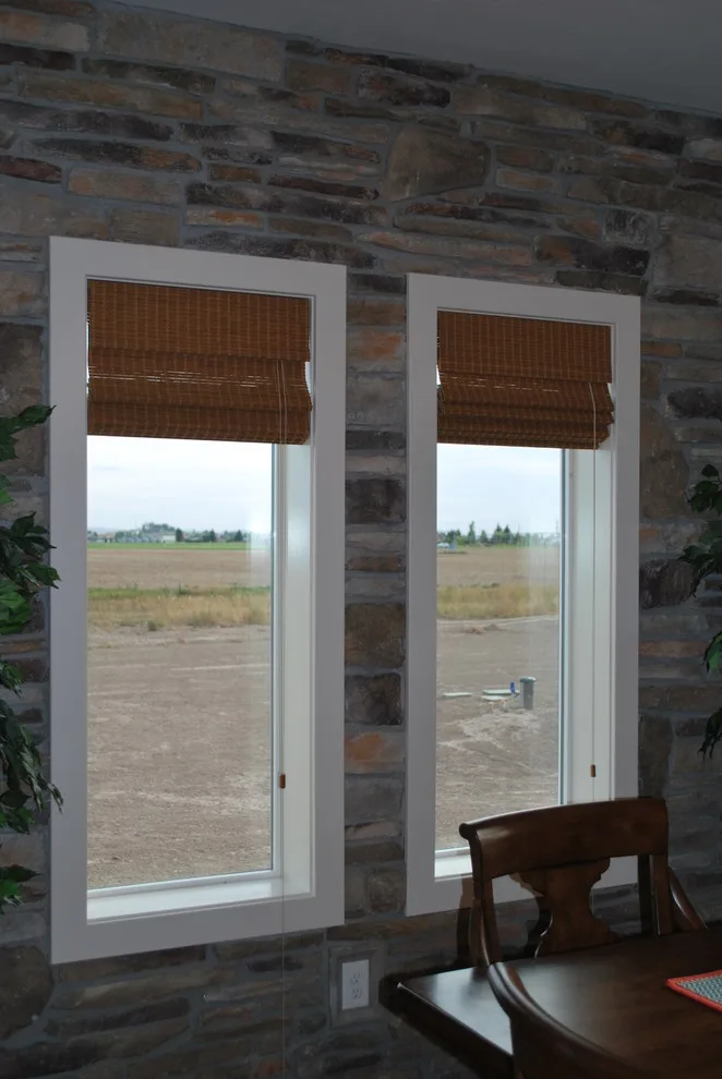 Reverence by Idaho Home Design - Photo 8
