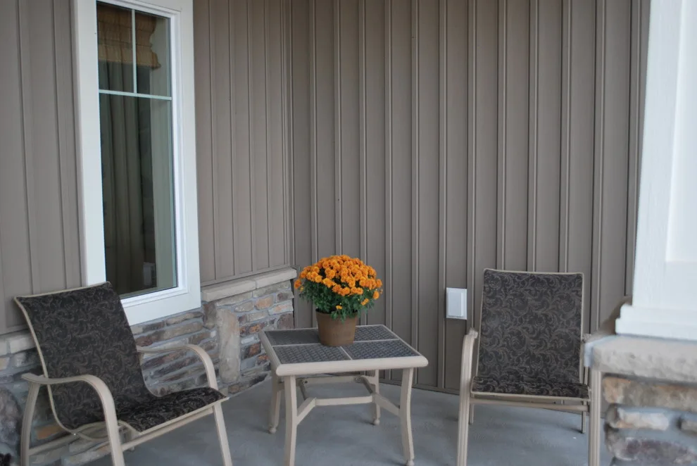 Reverence by Idaho Home Design - Photo 44