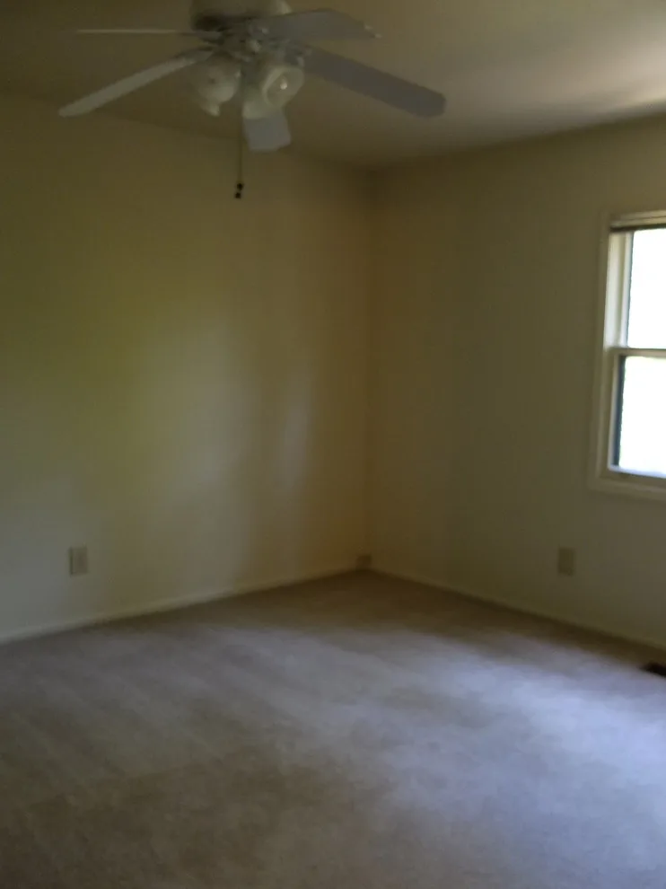 Complete home makeover, Chapel Hill, NC by Barnett Adler - Photo 7