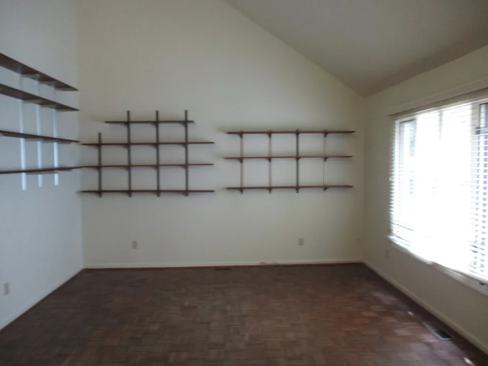 Complete home makeover, Chapel Hill, NC by Barnett Adler - Photo 26