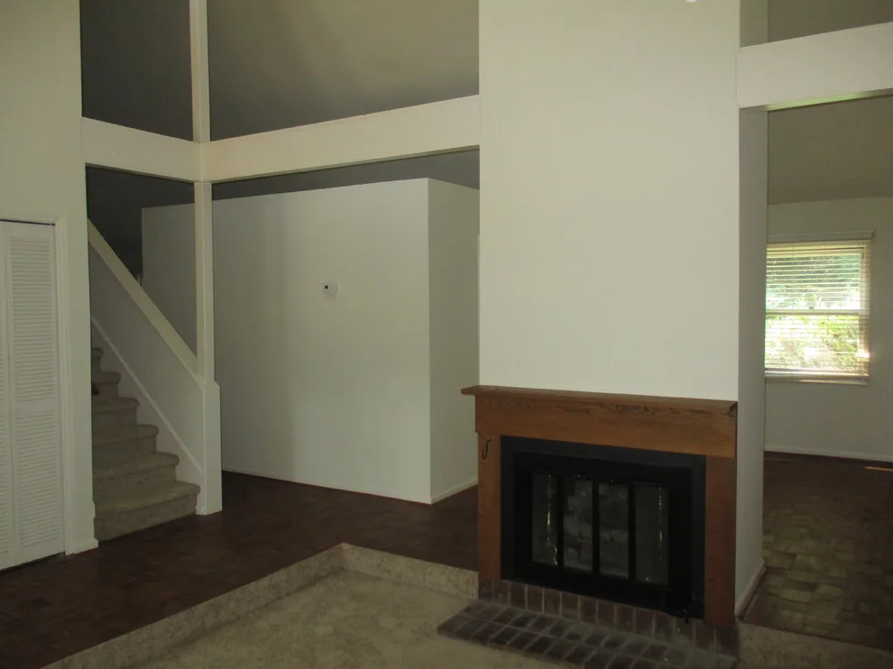 Complete home makeover, Chapel Hill, NC by Barnett Adler - Photo 6