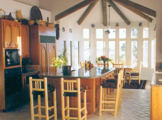 J.P. Copoulos, Architect - Photo 9