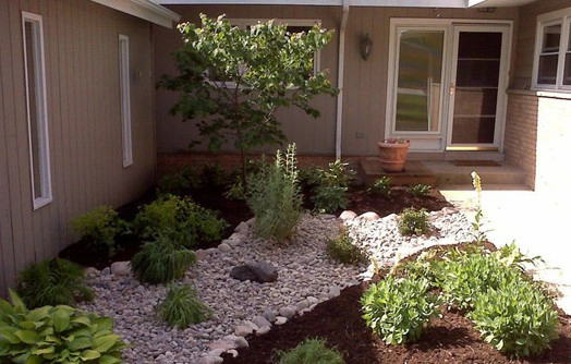 Utermark & Sons Quality Lawn Care - Photo 7