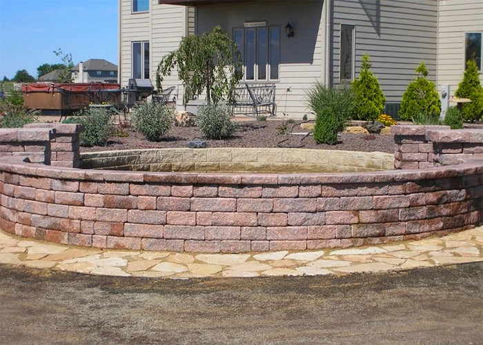 Utermark & Sons Quality Lawn Care - Photo 6