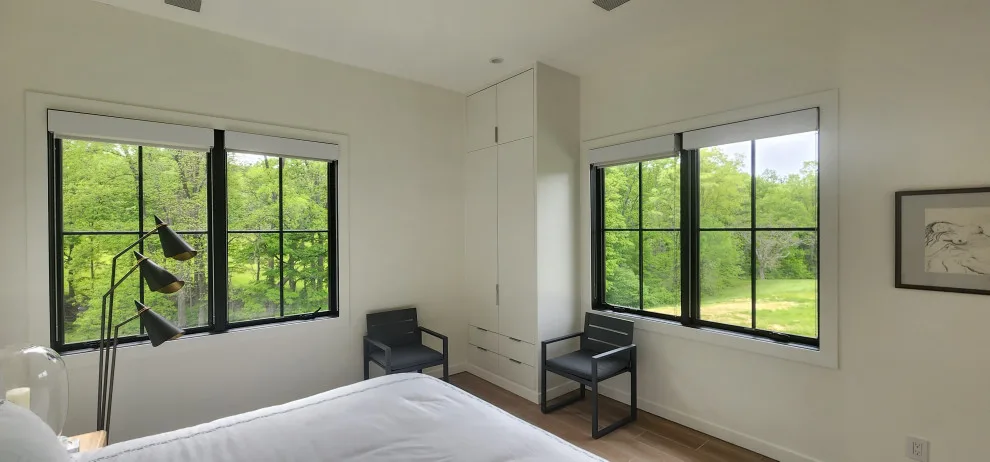 Josh Payne Architect - Photo 8