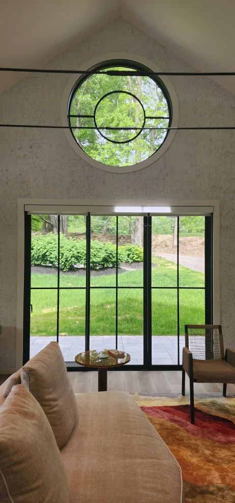 Josh Payne Architect - Photo 2