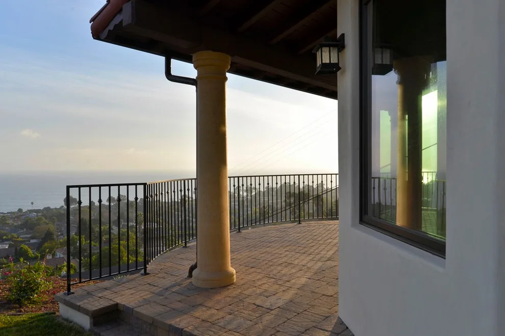 Ricardo Project by Tom Ochsner AIA - Photo 6