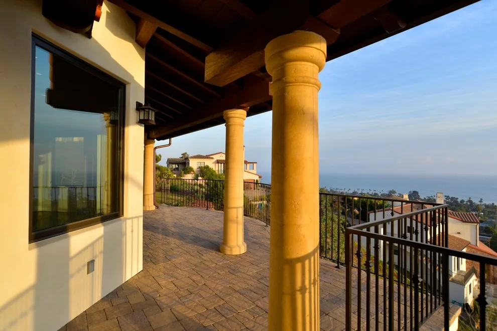 Ricardo Project by Tom Ochsner AIA - Photo 3