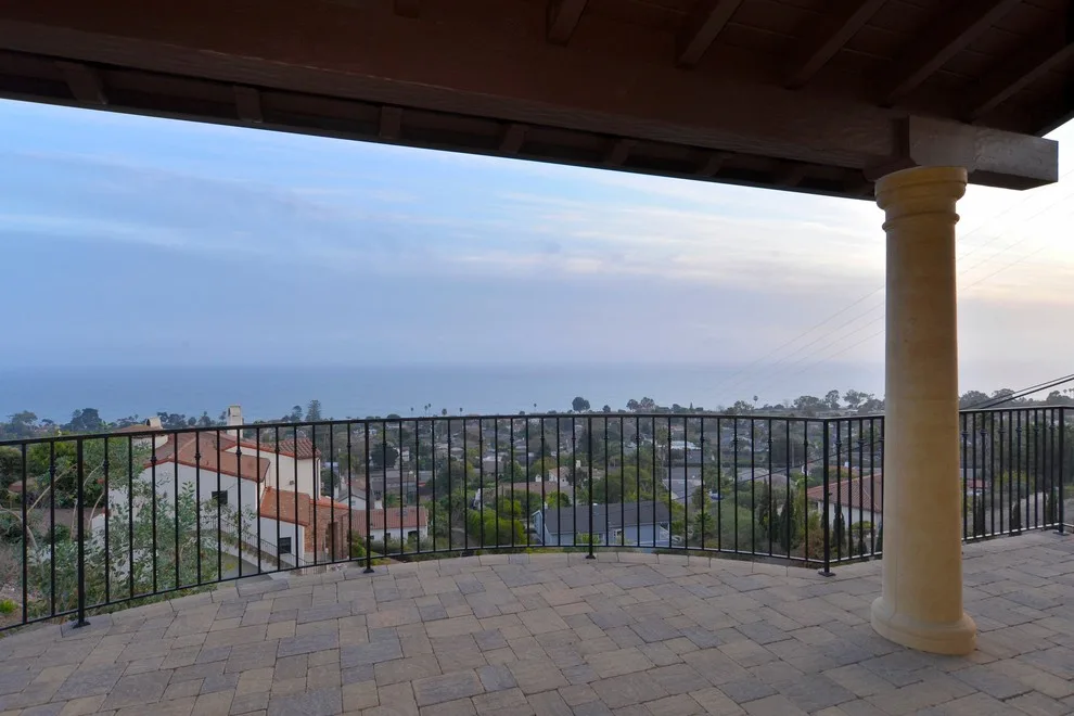 Ricardo Project by Tom Ochsner AIA - Photo 5
